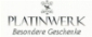 platinwerk