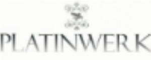 Platinwerk - Onlineshop f r Trauringe Eheringe