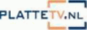 Platte TV