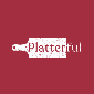 Platterful