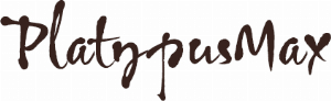Platypus Max