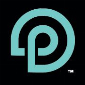 Platypus NZ