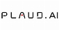 Plaud ai A