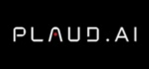 Plaud ai Ecommerce - Worldwide