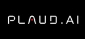 Plaud ai Ecommerce - Worldwide