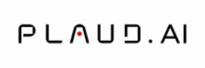 PLAUD