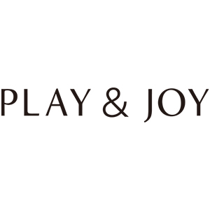 Play Joy