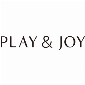 Play Joy