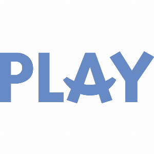 Play