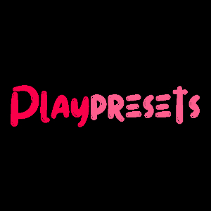 Play Presets