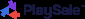 Play sale RU