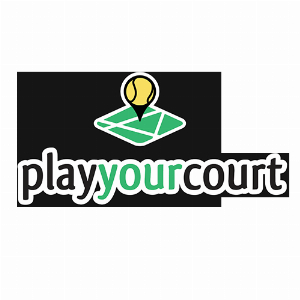 Play Your Court