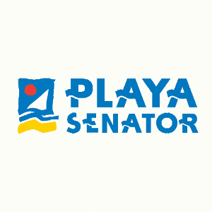 playasenator