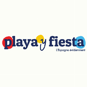 Playayfiesta