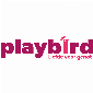playbird