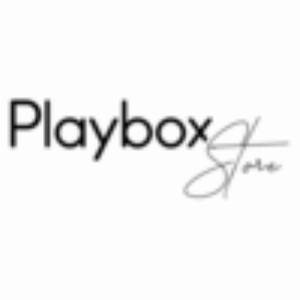 playboxstore