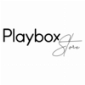playboxstore