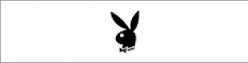 Playboy