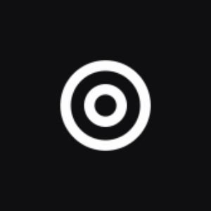 playcircl
