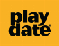 Playdate