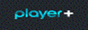 Player PL