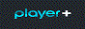 Player PL