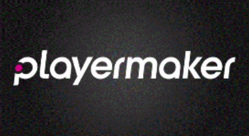 Playermaker