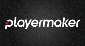 playermaker