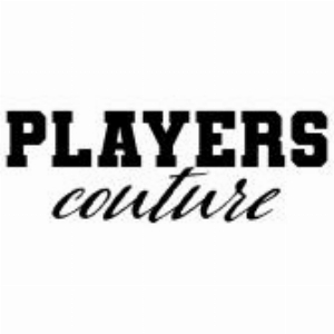 Players Couture