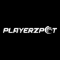 playerzpot