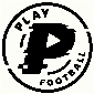 Playfootball