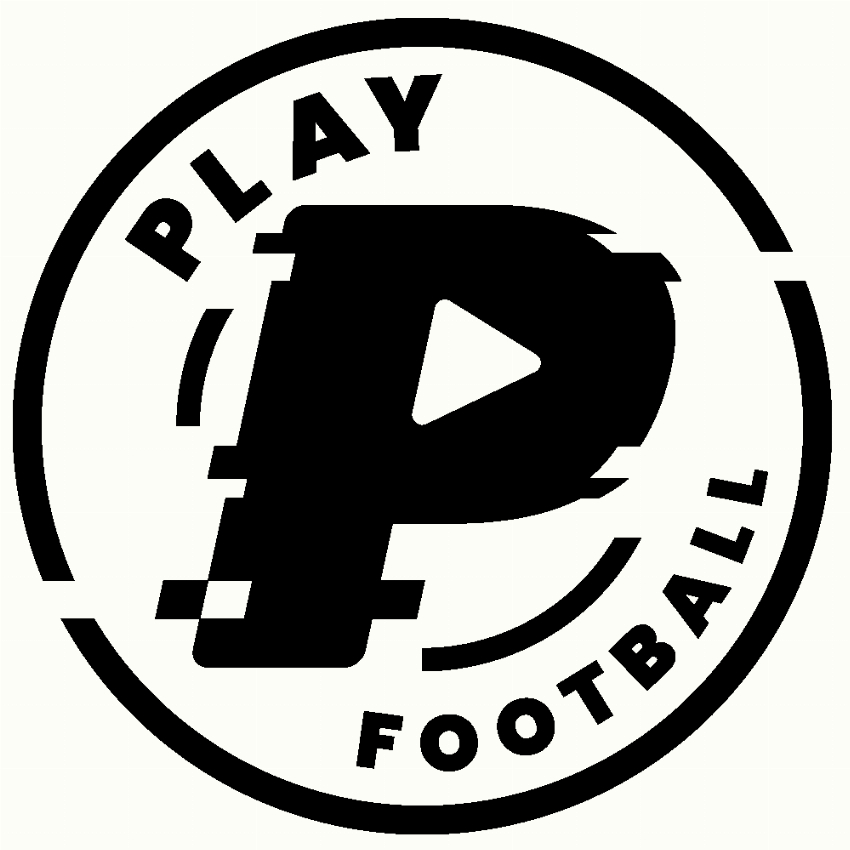 PlayFootball shop