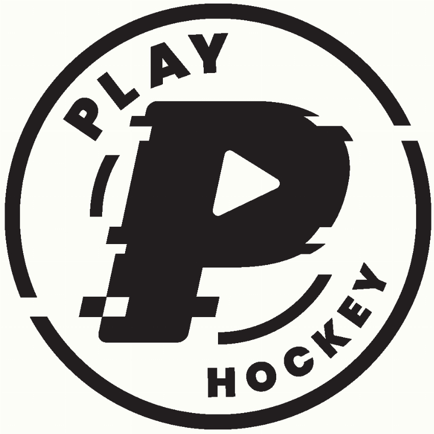 PlayHockey shop