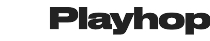 Playhop Revshare