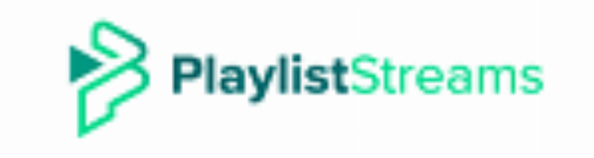 Playliststreams