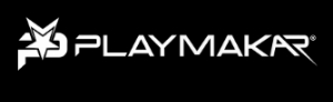 PlayMakar Inc