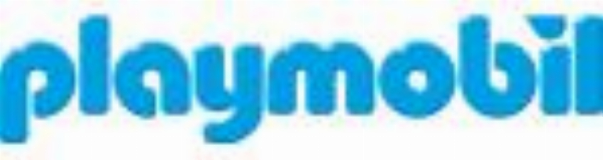 Playmobil