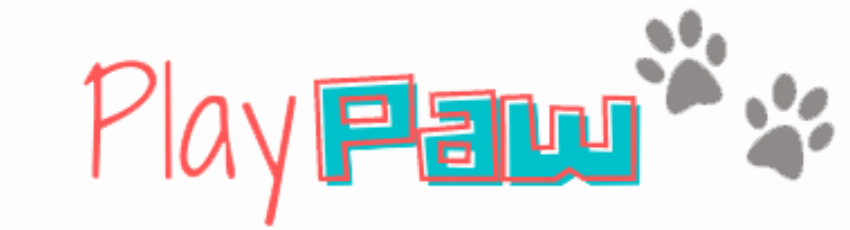 PlayPaw