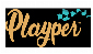 Playper