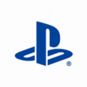 Playstation Direct IT