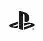 PlayStation Direct