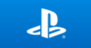 Playstation Network