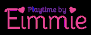Playtime by Eimmie