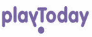 Playtoday