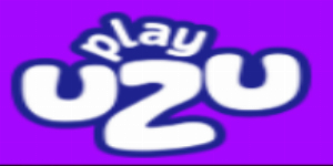 PlayUZU - Jogos de Cassino