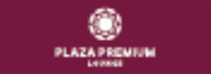 Plaza Premium Global