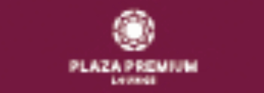 Plaza Premium Global