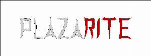Plaza Rite