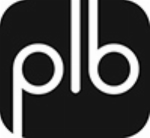 PLB Design