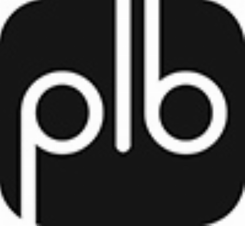PLB Design